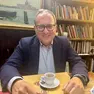 Giovanni Manildo