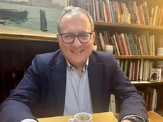 Giovanni Manildo