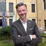 Marcello Bano, sindaco di Noventa Padovana, fa parte del direttivo regionale della Lega