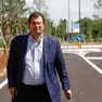 Renato Boraso
