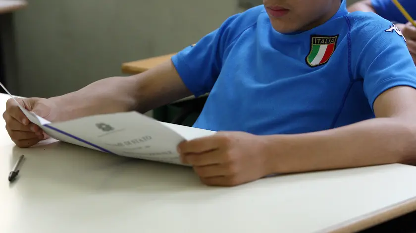 Invalsi 2025, Veneto tra le migliori regioni: eccellenza in inglese e dispersione scolastica tra le più basse d’Italia
