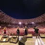 Iron Maiden