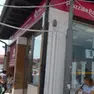 Adetta Actv aggredita alla biglietteria di Piazzale Roma