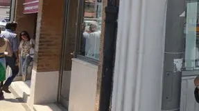 Adetta Actv aggredita alla biglietteria di Piazzale Roma