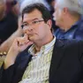 L'ex assessore del Comune di Venezia Renato Boraso