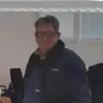 Emiliano Boscarato, foto da Chioggia Azzurra