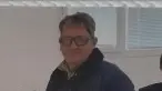 Emiliano Boscarato, foto da Chioggia Azzurra