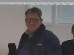 Emiliano Boscarato, foto da Chioggia Azzurra