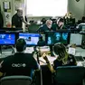 Cyber attacchi alle PMI nel Veneziano: oltre il 20% colpito, allarme sicurezza informatica