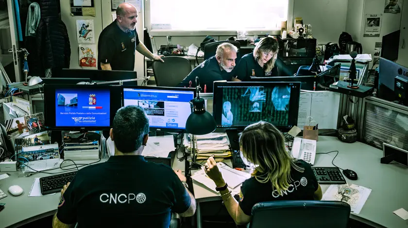 Cyber attacchi alle PMI nel Veneziano: oltre il 20% colpito, allarme sicurezza informatica