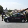 Minacce alla madre, diciottenne in carcere a Cavarzere
