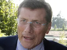 Fabio Gava, ex assessore alla Sanità in Veneto