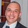 Marcello Puliti