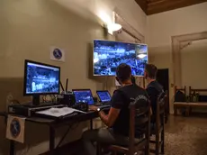 L’installazione di nuove telecamere è al centro del protocollo di Anci, prefetture e Viminale per il controllo del territorio