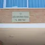 Liceo Bruno Franchetti di Mestre