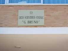 Liceo Bruno Franchetti di Mestre
