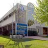 L'istituto Scarpa Mattei