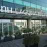 L'hotel Laguna Palace di Mestre verso la chiusura