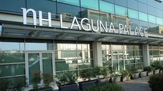L'hotel Laguna Palace di Mestre verso la chiusura