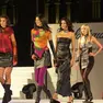 Una sfilata. Confartigianato propone un patto etico contro il caporalato nella moda