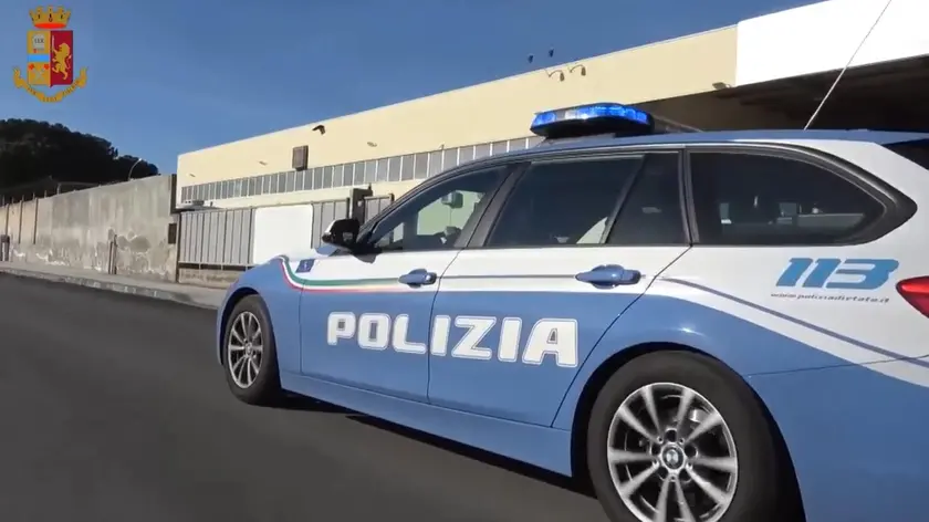 La squadra mobile di Treviso ha coordinato l'indagine che ha sgominato la banda di narcotrafficanti in azione tra Veneto ed Emilia Romagna