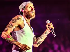 L’unica data estiva di Jovanotti il 26 luglio ai Laghi di Fusine a Tarvisio alle 14