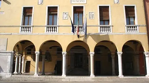 Il Comune di Sacile ha vinto il contenzioso con gli eredi di Bruno Dal Cin