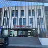 L'Hampton by Hilton al Tronchetto di Venezia