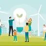 Pronto il bando regionale per le Comunità energetiche rinnovabili