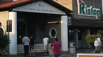 Le soste nelle aree di servizio dell'A4 nel mirino dei ladri