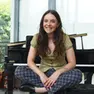 Francesca Michielin