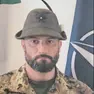 Francesco Calvano, 38 anni