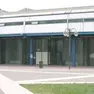 L'istituto Levi-Ponti di Mirano