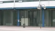L'istituto Levi-Ponti di Mirano