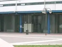 L'istituto Levi-Ponti di Mirano