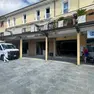 I locali dell'Antica Jesolo che torneranno a rivivere con nuove attività