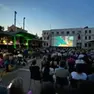 A Marghera torna il cinema sotto le stelle