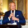 Il prefetto di Venezia Darco Pellos