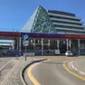 L'ospedale dell'Angelo di Mestre, ora si lavora per l'Angelino