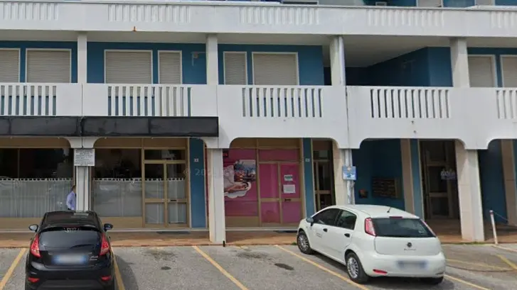 Un cinquantenne si è innamorato di una prostituta