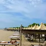 Il Des Bains tra le spiagge italiane al top