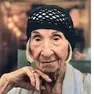 Palma Azzolam, l'anziana di 104 anni derubata e morta a inizio di quest’anno