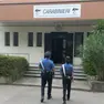 Caorle, danneggia auto e aggredisce i carabinieri: arrestato 35enne
