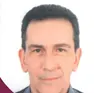 Don Giuseppe Cassandro
