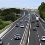 Fine settimana impegnativo sulle autostrade venete per il grande esodo estivo