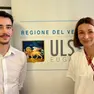 Inaugurato nuovo corso di infermieristica
