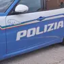 Jesolo, investe tre ragazzi e scappa: denunciato per omissione di soccorso e lesioni