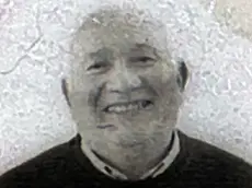 Rossano Boscolo Contadin