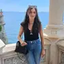 Alessia Bisioli aveva 32 anni