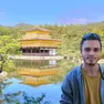 Alex Marangon: le riflessioni affidate al suo diario